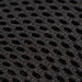 EAN 4260403579206 - Rivacase 8524 35,6 cm (14") Mochila Negro imagen 9