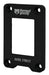 EAN 4260711991035 - Thermal Grizzly CPU Contact Frame Kit de mejora de estructura imagen 2