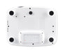 EAN 4711474697677 - Acer QF13s Proyector de alcance estándar 350 lúmenes ANSI LCD 1080p (1920x1080) Blanco imagen 9