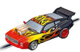 EAN 4007486625556 - Carrera GO!!! Heads-Up Racing imagen 5