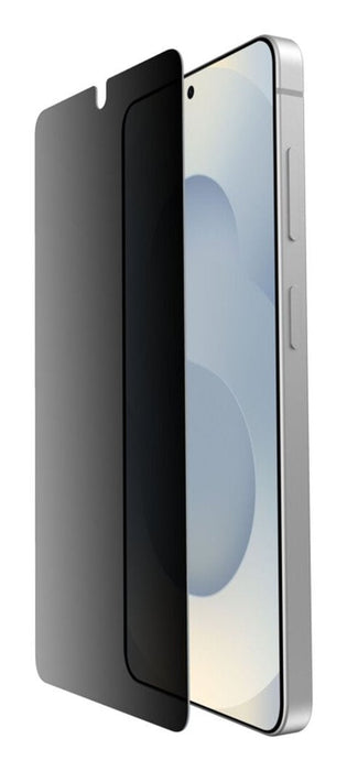 Belkin Titan Ecoguard Privacy Displayschutz S26       Ovb081hq