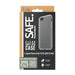 EAN 5711724951053 - PanzerGlass SAFE. by ® ClearCase iPhone 6 | 6s | 7 | 8 | SE (2020, 2022) funda para teléfono móvil Transp imagen 3