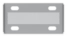 EAN 0810177162056 - Ubiquiti UACC-Rack-Shelf-TL-SD Cajón metálico para rack imagen 3