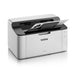 EAN 4977766721417 - Brother HL-1110 impresora láser 2400 x 600 DPI A4 imagen 5