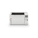 EAN 0041778001707 - Kodak S2085f Scanner ADF + escáner alimentado por hojas 600 x 600 DPI A4 Negro, Gris imagen 2