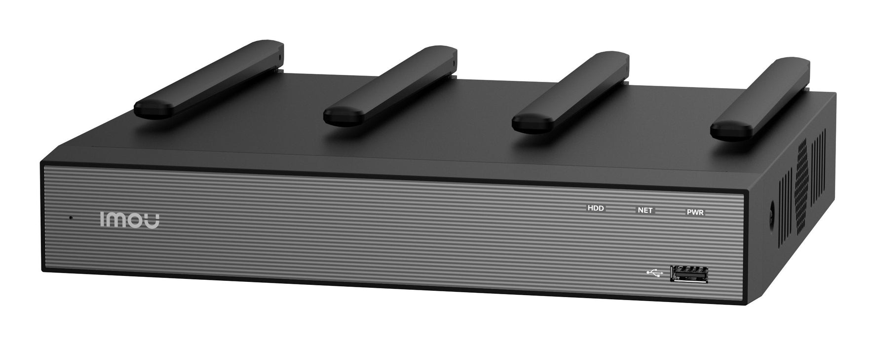 Imou Wireless Recorder 10 Channel Recorder