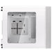 EAN 4717964402523 - Thermaltake Core V1 Snow Edition Cubo Blanco imagen 11