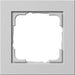 EAN 4010337077299 - GIRA E2 Gris imagen 1
