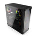 EAN 5903018660844 - KRUX KRX0007 carcasa de ordenador Escritorio Negro imagen 4