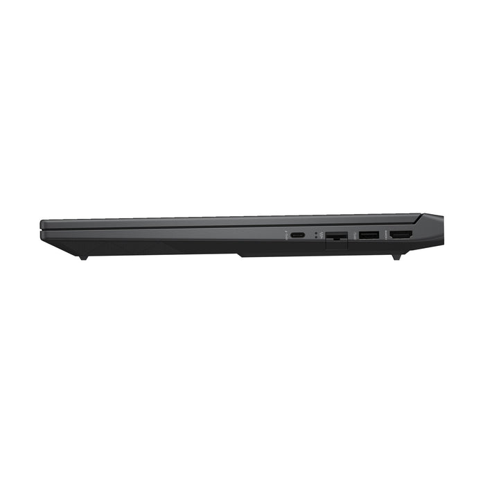 EAN 0199896061971 - HP Victus Gaming 15-fa2057ns Intel® Core™ i7 i7-14650HX Portátil 39,6 cm (15.6") Full HD 16 GB DDR5-SDRAM imagen 15