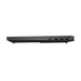 EAN 0199896033497 - HP Victus Gaming 15-fa2071ns Intel® Core™ i5 i5-14500HX Portátil 39,6 cm (15.6") Full HD 16 GB DDR5-SDRAM imagen 15