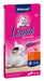 EAN 4008239235206 - Vitakraft 23520 premio y golosina para perro y gato Snacks Aves, Cerdo, Pato 90 g imagen 1