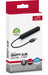 EAN 4027301910292 - SPEEDLINK SNAPPY SLIM 480 Mbit/s Negro imagen 2