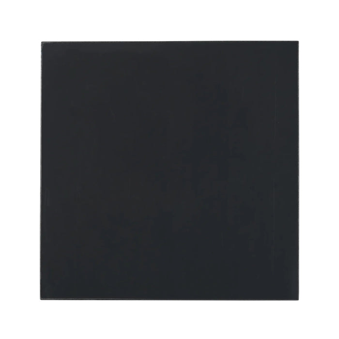 EAN 4260711991479 - Thermal Grizzly Minus Pad Basic Parche térmico imagen 3