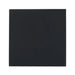 EAN 4260711991479 - Thermal Grizzly Minus Pad Basic Parche térmico imagen 3