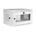 EAN 0037332187284 - Tripp Lite SRW6UWG armario rack Bastidor de pared imagen 1