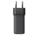 EAN 0194644098551 - Anker Powerport 736 Nano II Universal Negro Corriente alterna Carga rápida Interior imagen 5