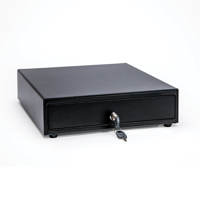 Cd4-1616bkss48-S2 Cash Drawer