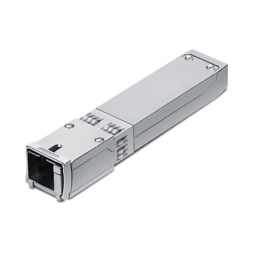 EAN 8885020620795 - TP-Link DS-PMA-COMBO C+ red modulo transceptor Fibra óptica 9953 Mbit/s SFP+ imagen 2