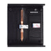 EAN 4710007220672 - Silverstone Petit PT14 Negro imagen 3