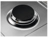 EAN 7332543608997 - Electrolux KGS6424BX Acero inoxidable Integrado 60 cm Encimera de gas 4 zona(s) imagen 3