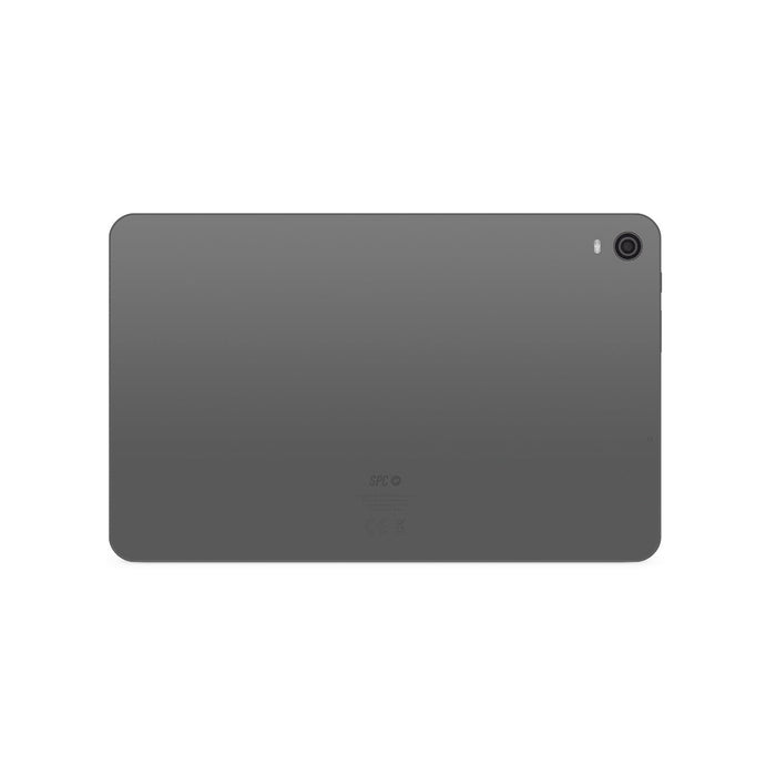 Tablet Spc Gravity 4 Plus 11' 8gb 128gb Quadcore Negra
