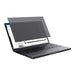 EAN 8713439251944 - Trust Primo 35,6 cm (14") Pantalla/Portátil Filtro de privacidad para pantallas sin marco imagen 2
