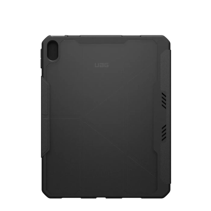 EAN 0840283911866 - [U] by UAG 124411114340 funda para tablet 27,7 cm (10.9") Folio Negro imagen 5