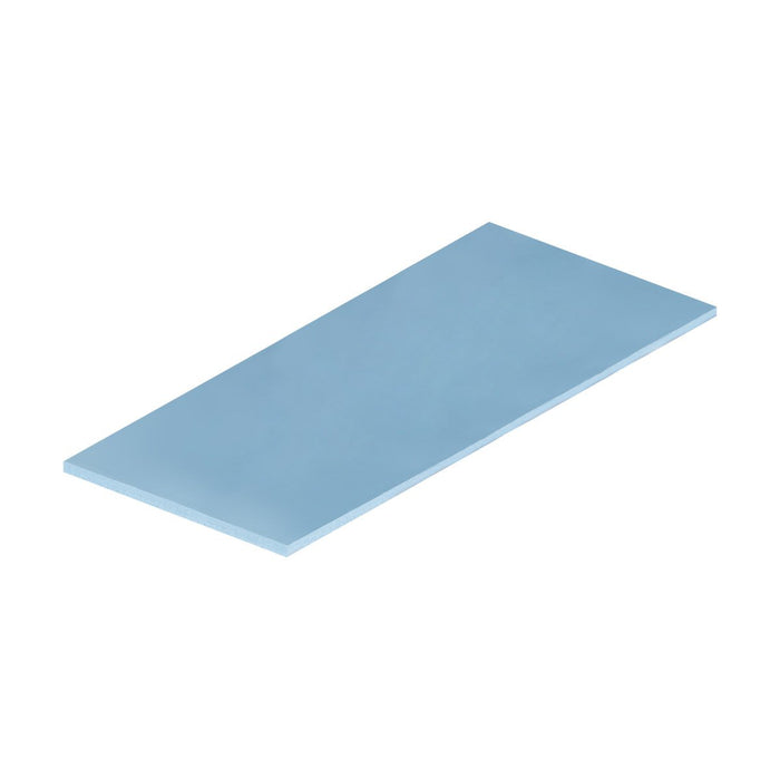 EAN 4895213704038 - ARCTIC TP-3 compuesto disipador de calor Parche térmico imagen 3