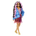 EAN 0194735024438 - Barbie Basketball Shirt imagen 2