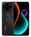 EAN 6931548322610 - Blackview COLOR 6 16,9 cm (6.67") SIM doble Android 15 4G 8 GB 128 GB 5000 mAh Negro imagen 1