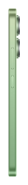 EAN 6941812762134 - Xiaomi Redmi Note 13 16,9 cm (6.67") Ranura híbrida Dual SIM Android 12 4G USB Tipo C 8 GB 256 GB 5000 mA imagen 10