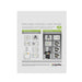 EAN 6942941813513 - Colorway PTD120005A4 papel transfer imagen 3