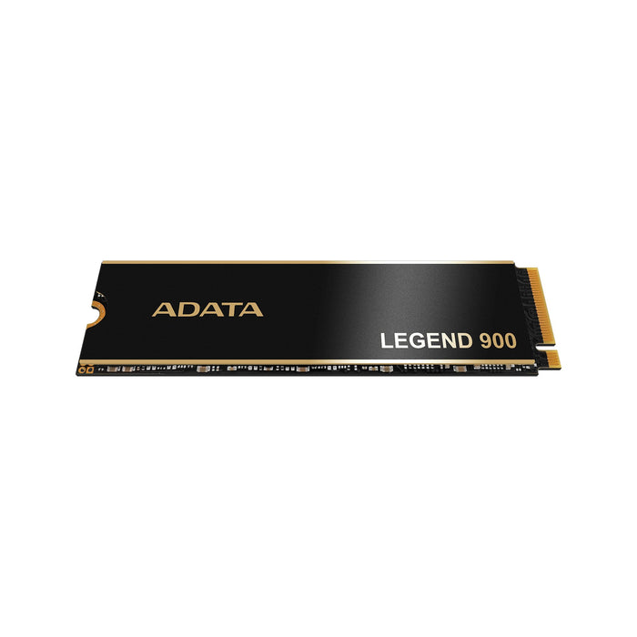 EAN 4711085944146 - ADATA LEGEND 900 512 GB M.2 PCI Express 4.0 NVMe 3D NAND imagen 11