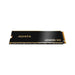 EAN 4711085944146 - ADATA LEGEND 900 512 GB M.2 PCI Express 4.0 NVMe 3D NAND imagen 11