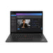 EAN 0197529408360 - Lenovo ThinkPad T14s Gen 4 (Intel) Intel® Core™ i5 i5-1335U Portátil 35,6 cm (14") WUXGA 16 GB LPDDR5x-SD imagen 4