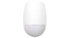 EAN 6954273603243 - Hikvision DS-PDD12-EG2 detector de movimiento Sensor de microondas Alámbrico Pared Blanco imagen 1