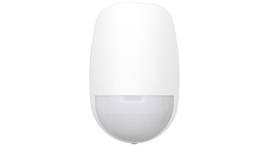 EAN 6954273603243 - Hikvision DS-PDD12-EG2 detector de movimiento Sensor de microondas Alámbrico Pared Blanco imagen 1