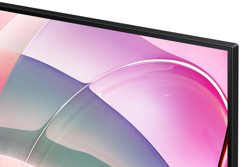 EAN 8806095541969 - Samsung S70D pantalla para PC 81,3 cm (32") 3840 x 2160 Pixeles 4K Ultra HD LED Negro imagen 8