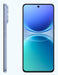 EAN 6932204543639 - VIVO V70 Lite 5G 17,2 cm (6.77") SIM doble Android 16.0 USB Tipo C 6 GB 256 GB 6500 mAh Azul imagen 1