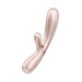 EAN 4061504002514 - Satisfyer Hot Lover Ambidextro imagen 1