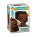 EAN 0889698797382 - FUNKO POP! Matangi imagen 2