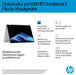 EAN 0199896062480 - HP OmniBook 5 Flip 2-in-1 Laptop 14-fp0058ns Intel Core 7 150U 35,6 cm (14") Pantalla táctil 2K 16 GB LPD imagen 11