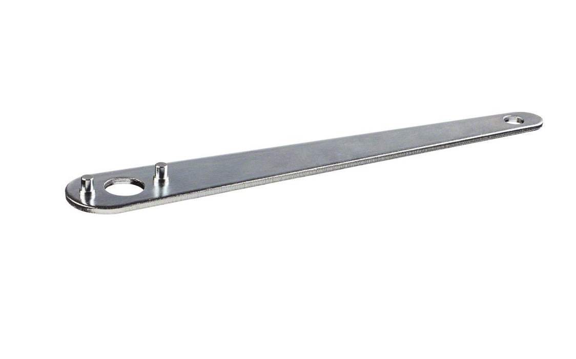 EAN 3165140040891 - Bosch 1 607 950 048 accesorio para amoladora recta y rectificadora de matriz Punta de horquilla 1 pieza(s imagen 1