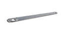 EAN 3165140040891 - Bosch 1 607 950 048 accesorio para amoladora recta y rectificadora de matriz Punta de horquilla 1 pieza(s imagen 1