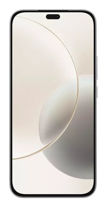 EAN 6936520865093 - Honor 400 Lite 17 cm (6.7") SIM doble MagicOS 9.0 5G USB Tipo C 8 GB 256 GB 5230 mAh Gris imagen 6
