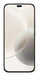 EAN 6936520865093 - Honor 400 Lite 17 cm (6.7") SIM doble MagicOS 9.0 5G USB Tipo C 8 GB 256 GB 5230 mAh Gris imagen 6