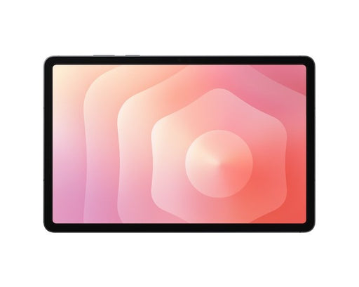 EAN 8806097712169 - Samsung Galaxy Tab S11 512 GB 27,9 cm (11") 12 GB Wi-Fi 6 (802.11ax) Gris imagen 2