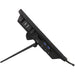 EAN 4711377168953 - MSI Pro AP162T ADL-019DE Intel® N N100 39,6 cm (15.6") 1920 x 1080 Pixeles Pantalla táctil PC todo en uno imagen 12
