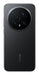 EAN 6936520882878 - Honor Magic8 Pro 5G 17 cm (6.71") SIM doble Android 16.0 USB Tipo C 12 GB 512 GB 7100 mAh Negro imagen 6